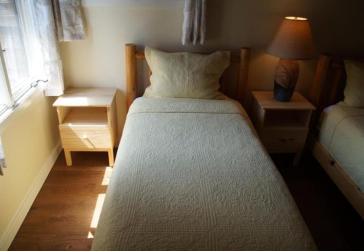 Wildflower Condo #436マンモス・レイクス エクステリア 写真